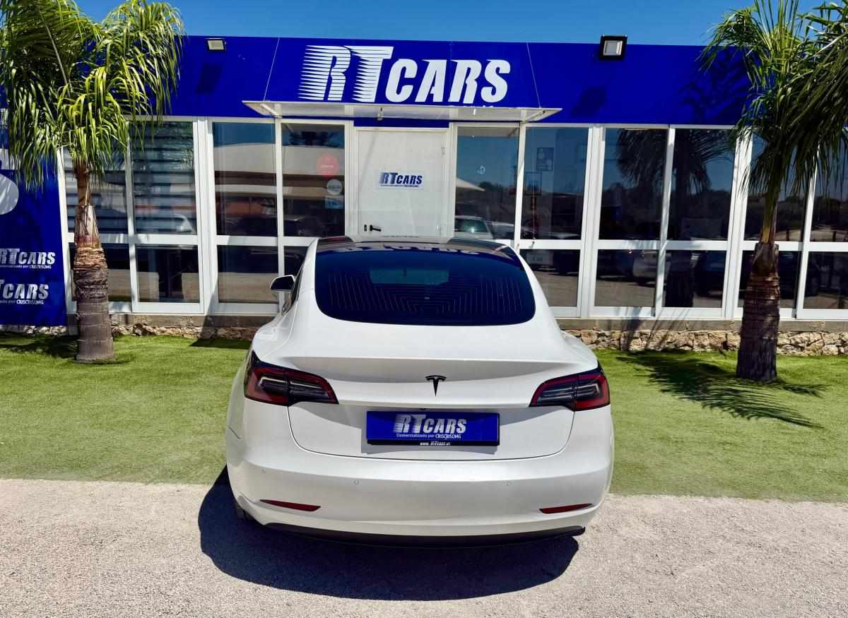 tesla-model-3-2020-eletrico-0cc