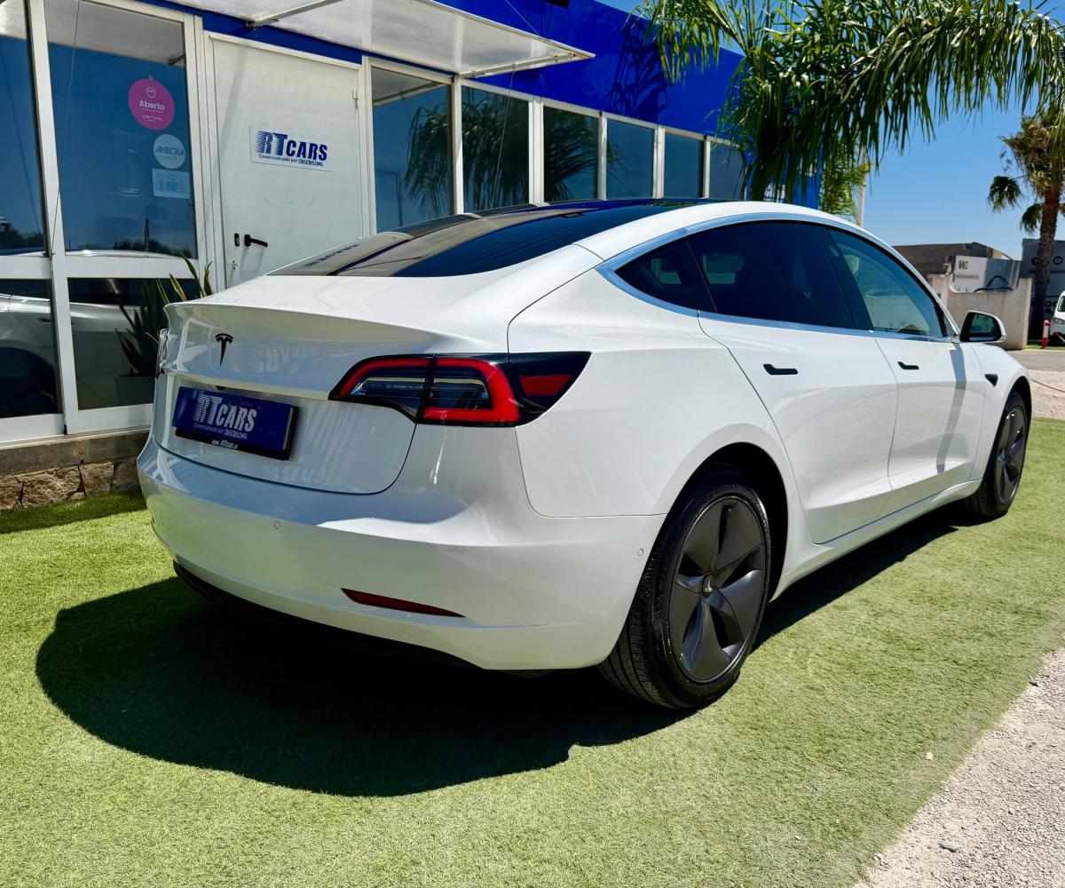 tesla-model-3-2020-eletrico-0cc
