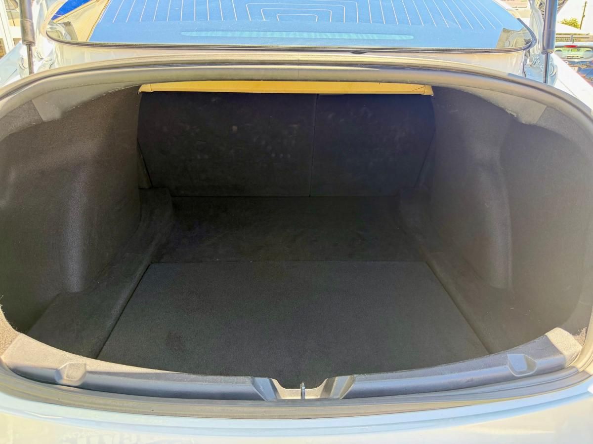 tesla-model-3-2020-eletrico-0cc