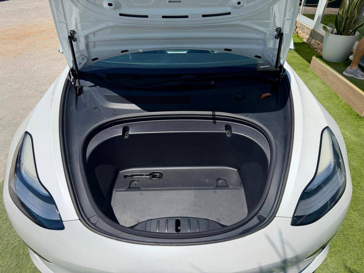 tesla-model-3-2020-eletrico-0cc