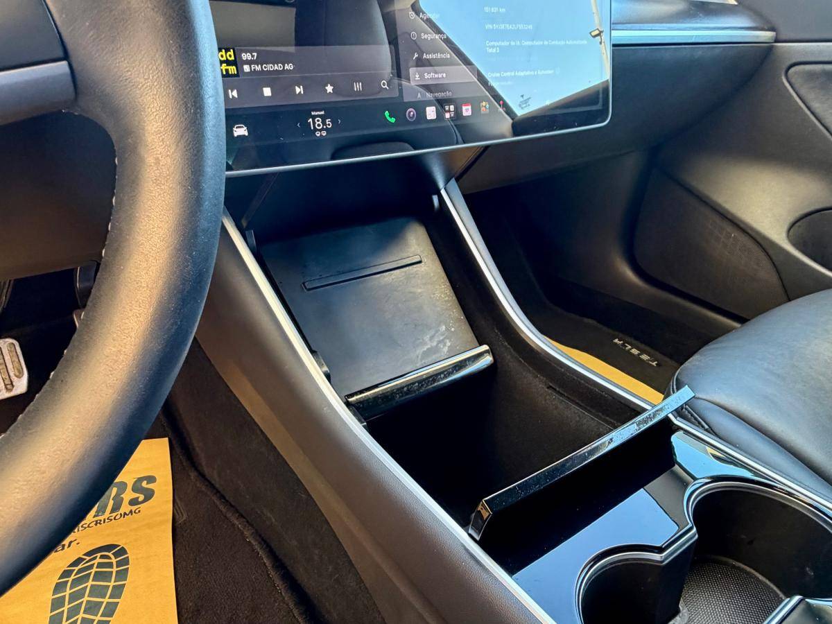 tesla-model-3-2020-eletrico-0cc