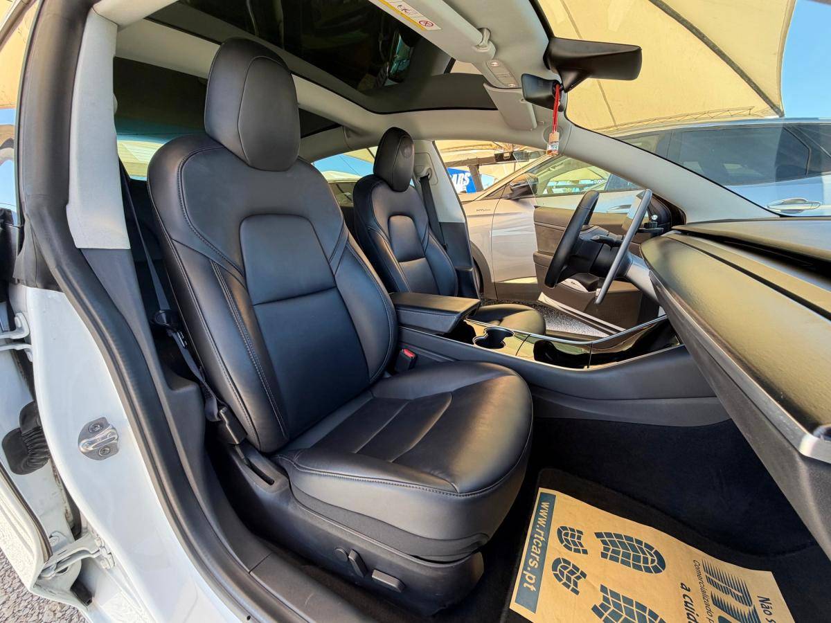tesla-model-3-2020-eletrico-0cc