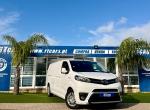 toyota-proace-2021-eletrico-0cc