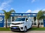 toyota-proace-2021-eletrico-0cc