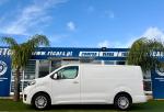 toyota-proace-2021-eletrico-0cc