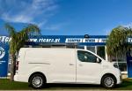 toyota-proace-2021-eletrico-0cc