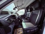 toyota-proace-2021-eletrico-0cc