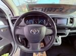toyota-proace-2021-eletrico-0cc
