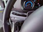 toyota-proace-2021-eletrico-0cc