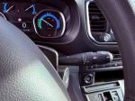 toyota-proace-2021-eletrico-0cc