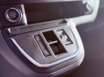 toyota-proace-2021-eletrico-0cc