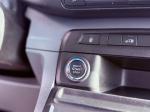 toyota-proace-2021-eletrico-0cc