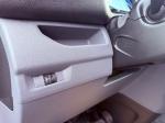 toyota-proace-2021-eletrico-0cc