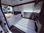 toyota-proace-2021-eletrico-0cc