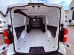 toyota-proace-2021-eletrico-0cc