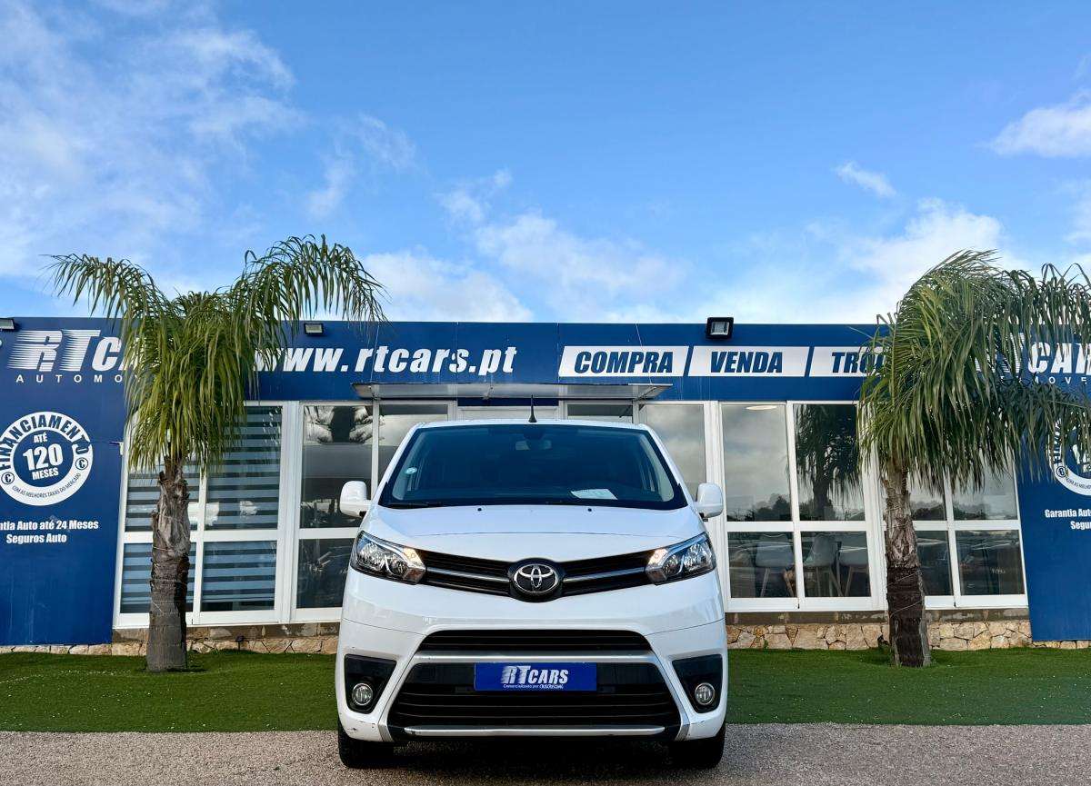 toyota-proace-2021-eletrico-0cc