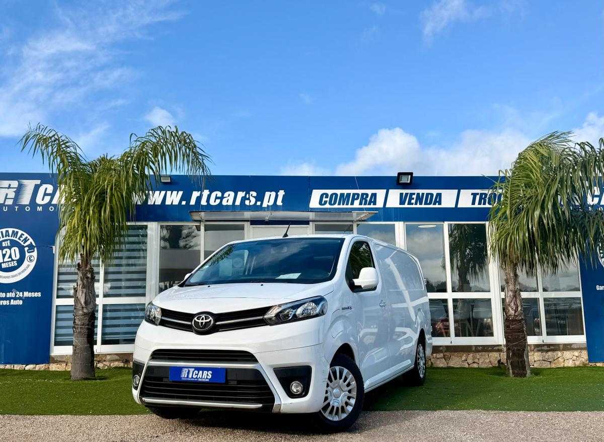 toyota-proace-2021-eletrico-0cc