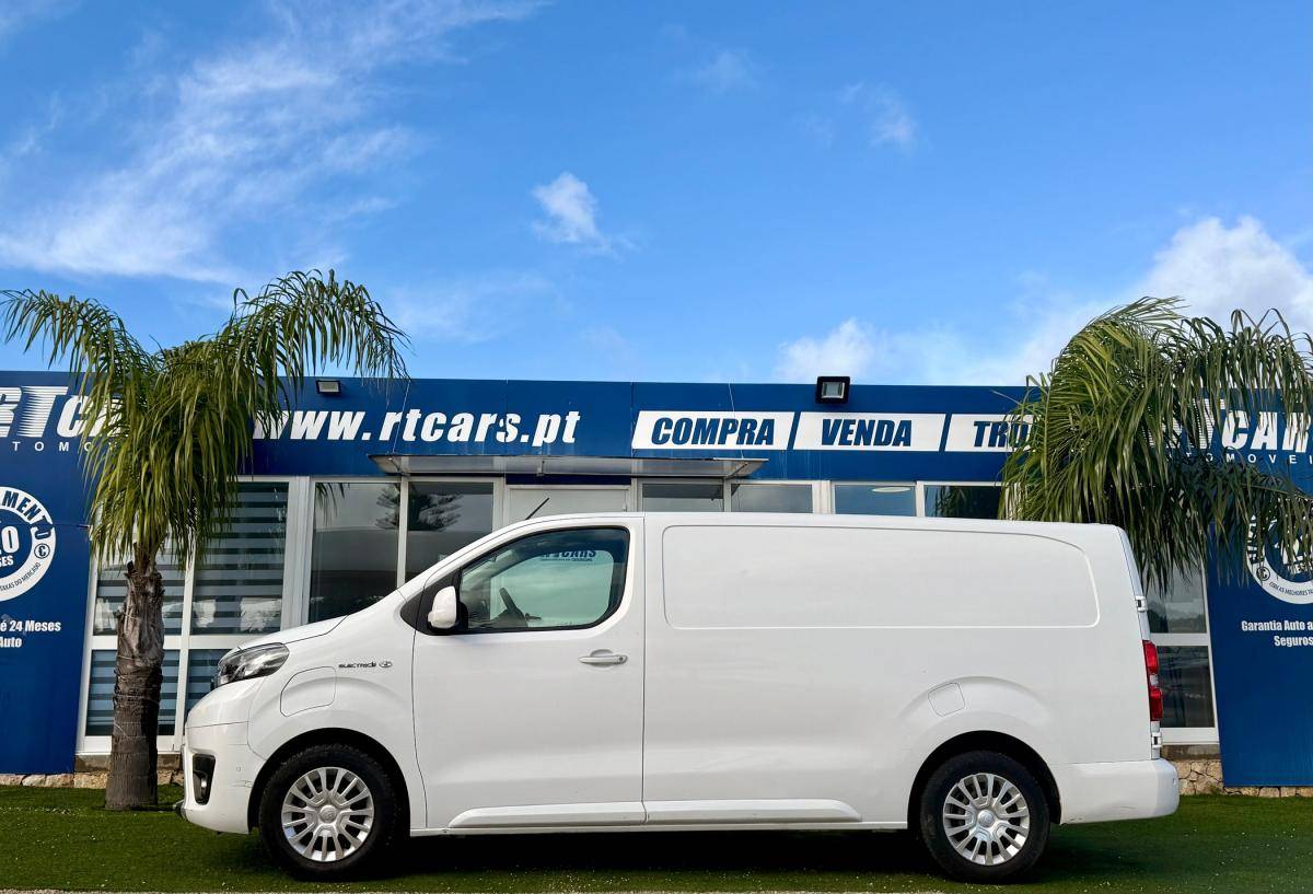 toyota-proace-2021-eletrico-0cc