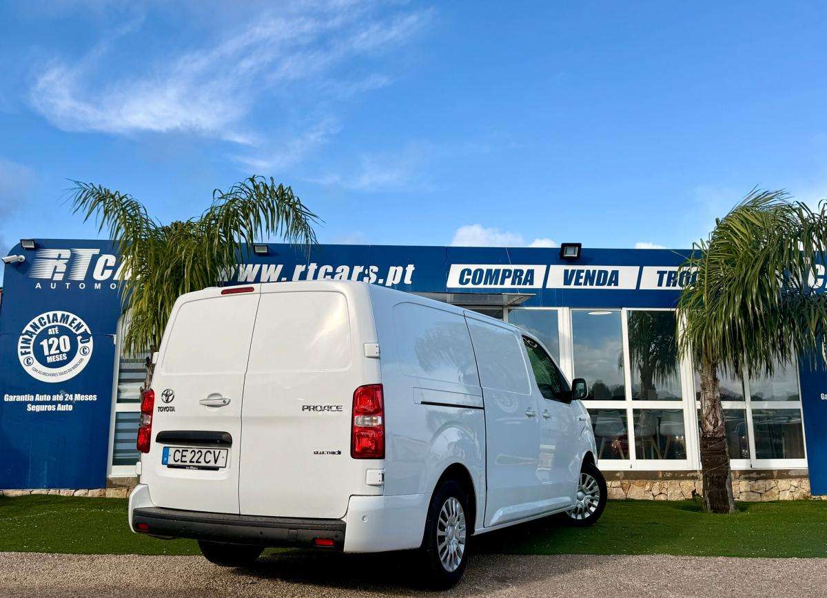 toyota-proace-2021-eletrico-0cc