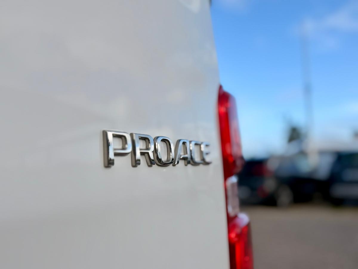 toyota-proace-2021-eletrico-0cc