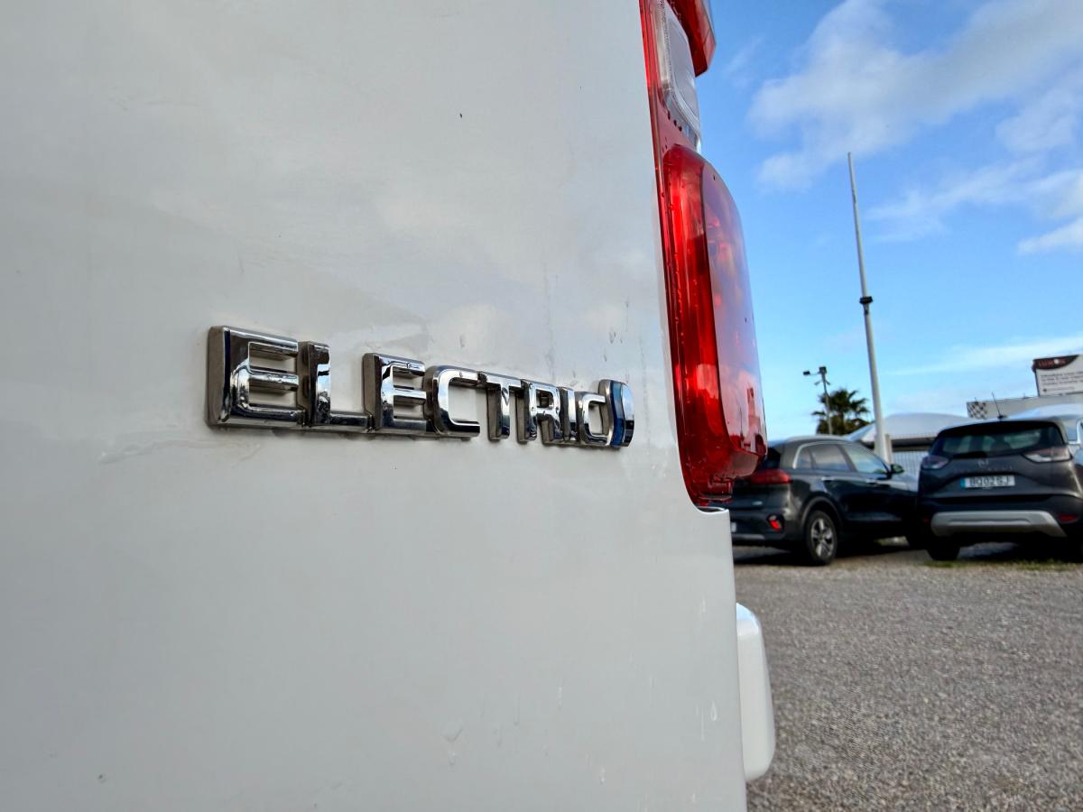 toyota-proace-2021-eletrico-0cc