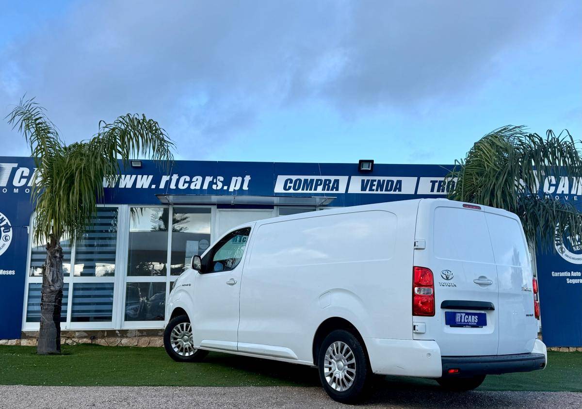 toyota-proace-2021-eletrico-0cc
