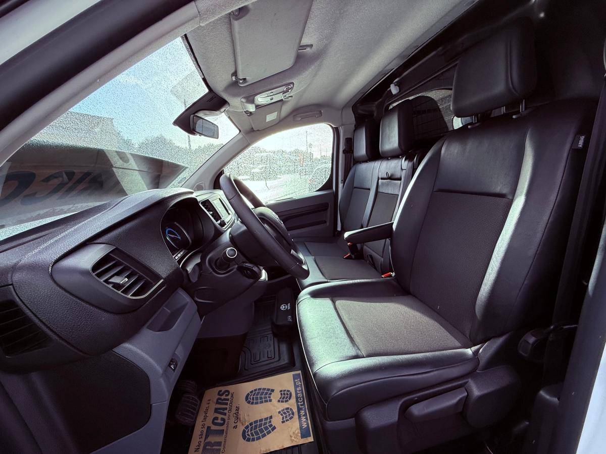 toyota-proace-2021-eletrico-0cc