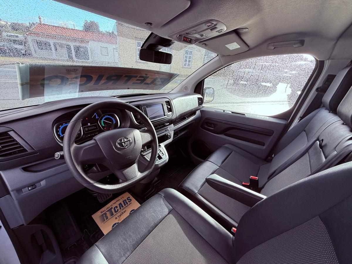toyota-proace-2021-eletrico-0cc