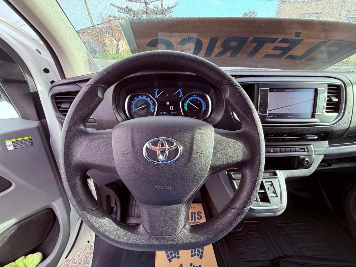 toyota-proace-2021-eletrico-0cc