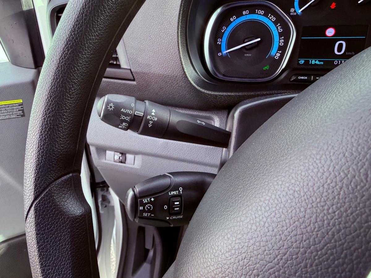 toyota-proace-2021-eletrico-0cc