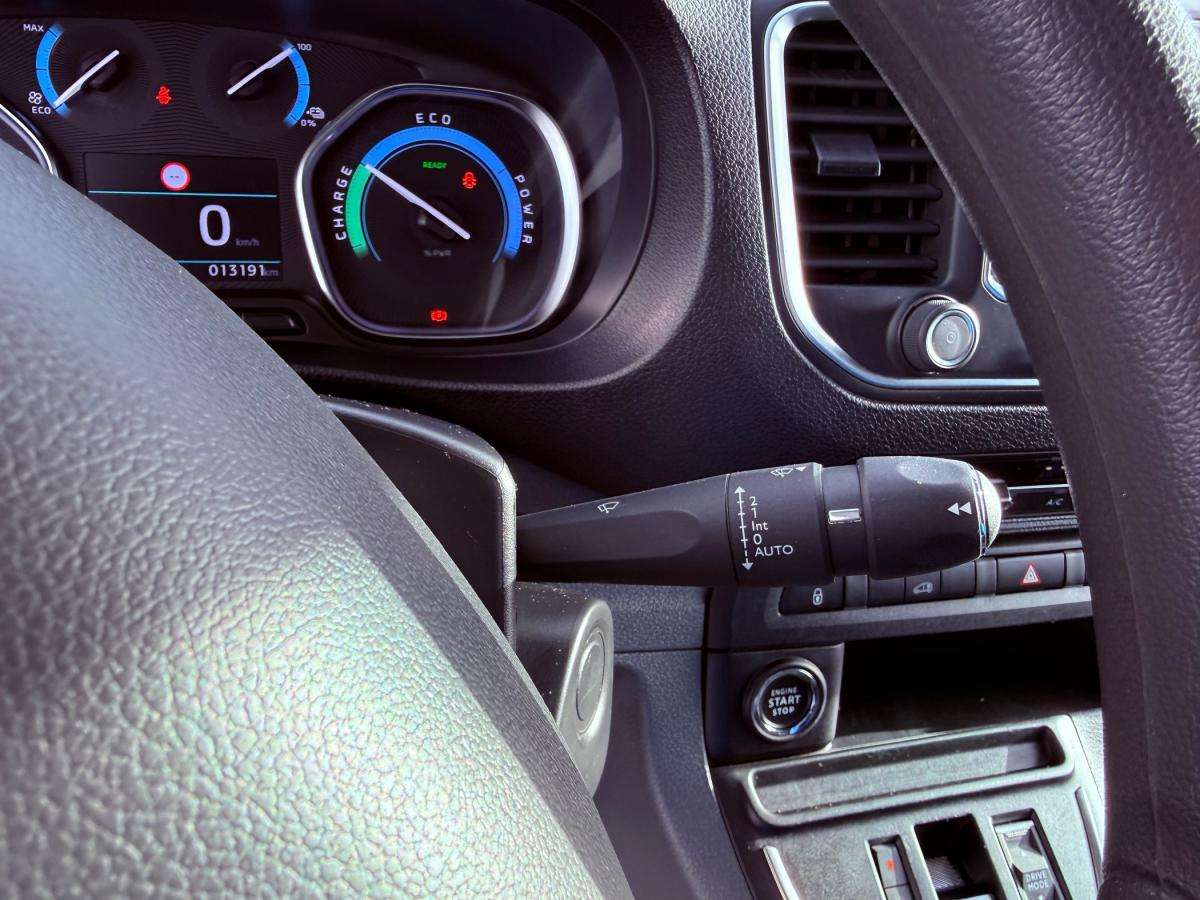 toyota-proace-2021-eletrico-0cc