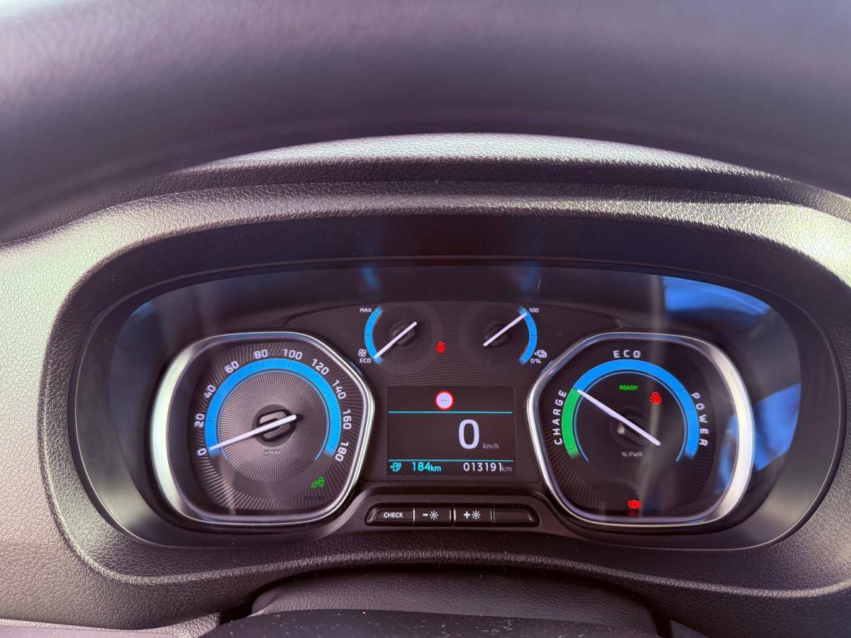 toyota-proace-2021-eletrico-0cc