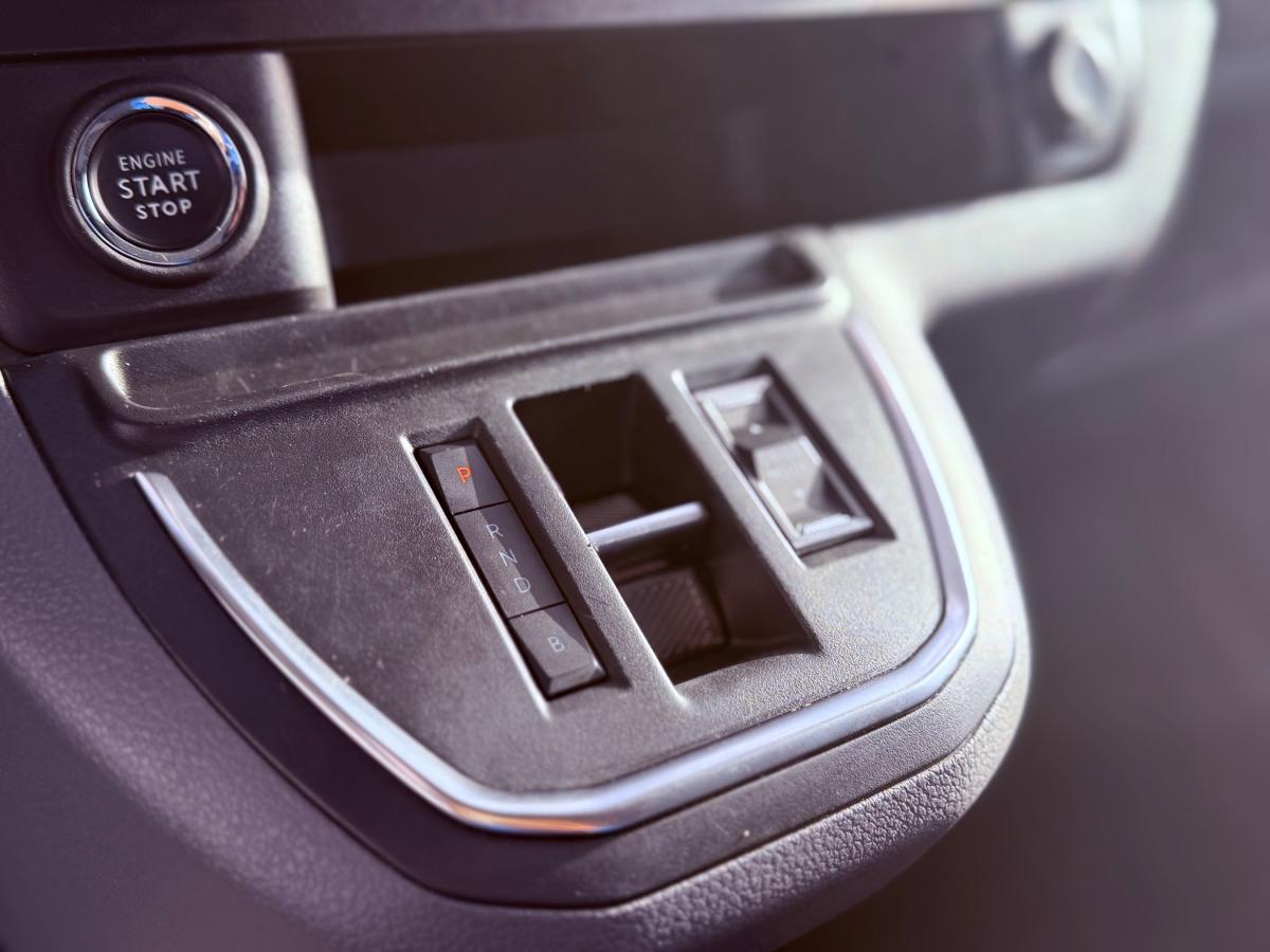 toyota-proace-2021-eletrico-0cc