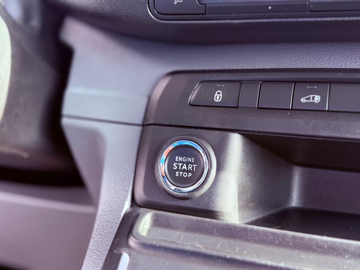 toyota-proace-2021-eletrico-0cc