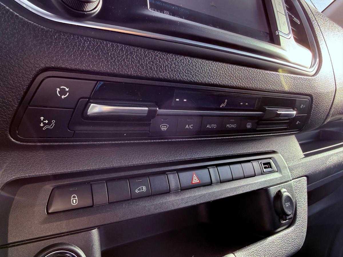 toyota-proace-2021-eletrico-0cc