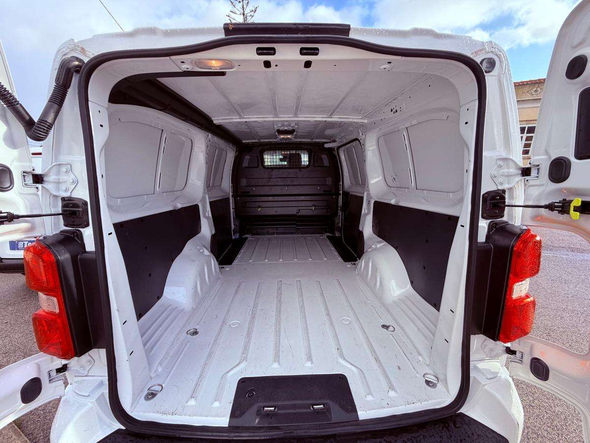 toyota-proace-2021-eletrico-0cc