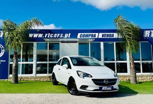 opel-corsa-2018-diesel-1248cc