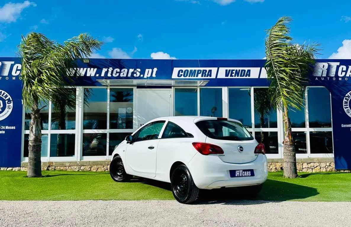 opel-corsa-2018-diesel-1248cc