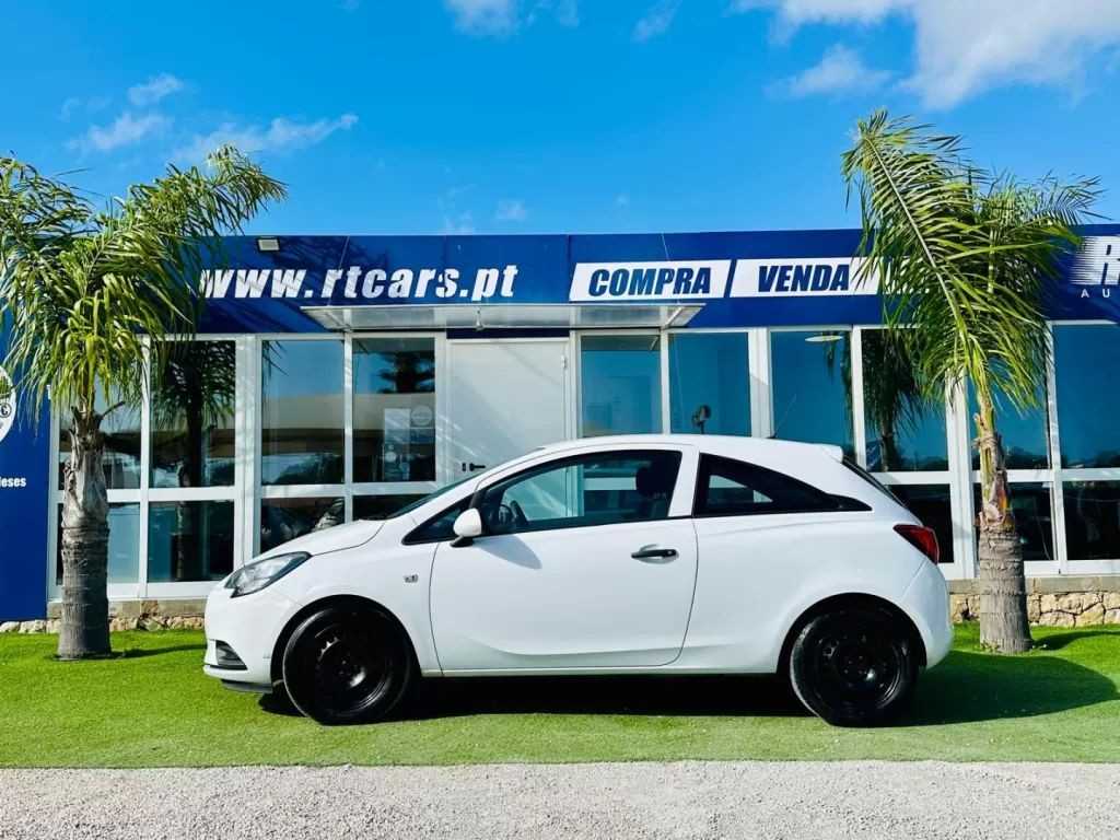 opel-corsa-2018-diesel-1248cc