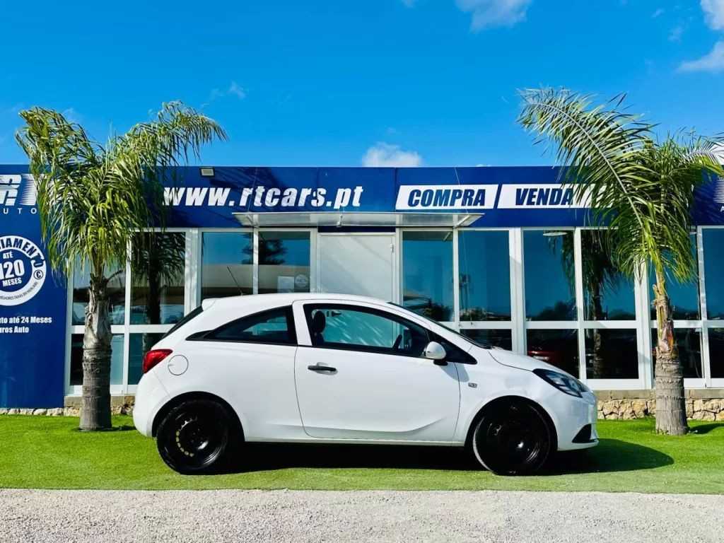 opel-corsa-2018-diesel-1248cc