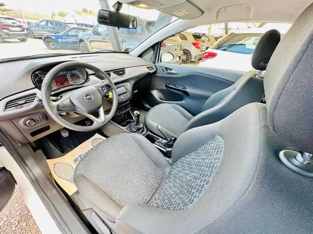 opel-corsa-2018-diesel-1248cc