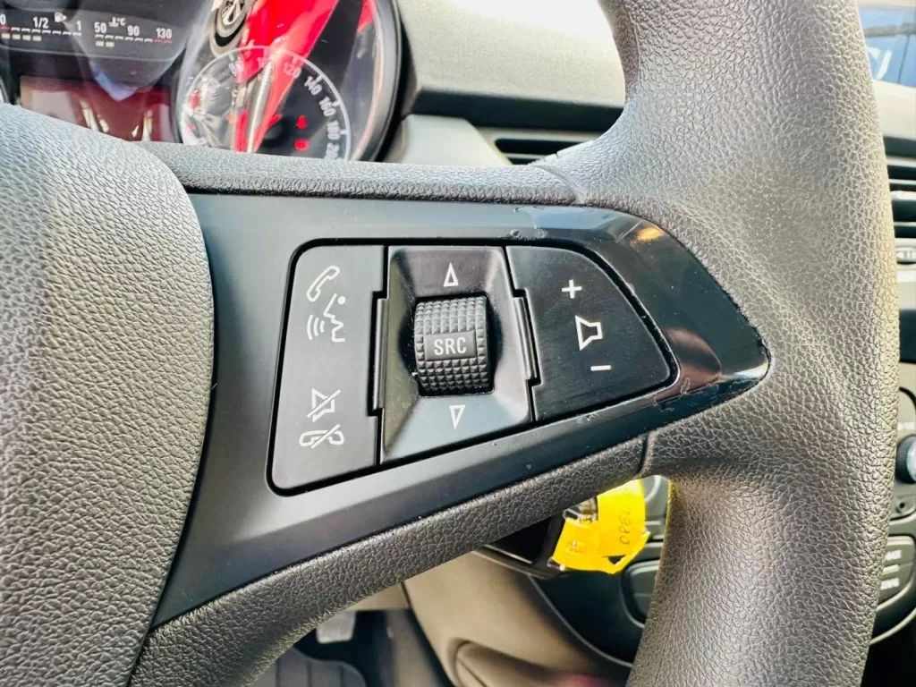 opel-corsa-2018-diesel-1248cc