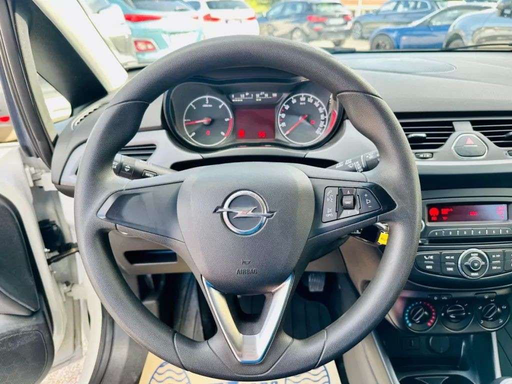 opel-corsa-2018-diesel-1248cc
