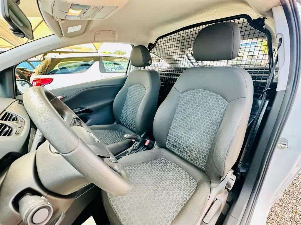 opel-corsa-2018-diesel-1248cc