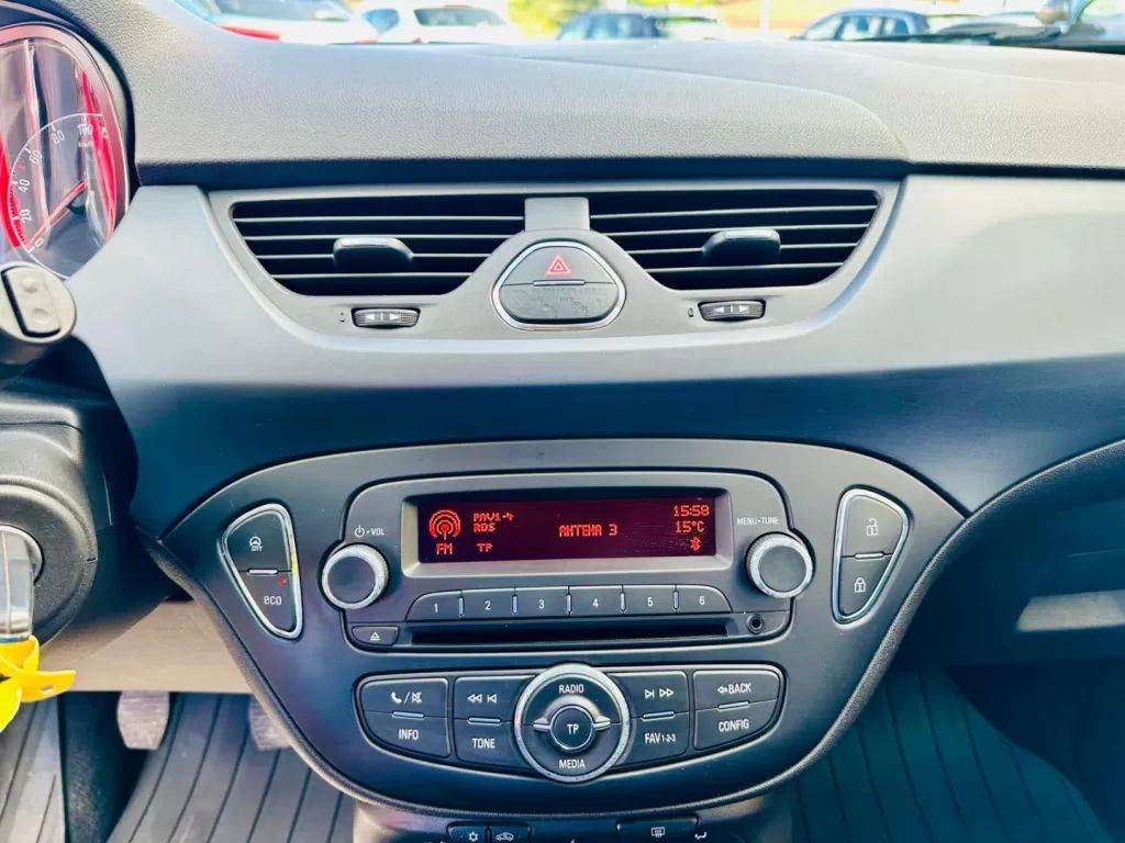 opel-corsa-2018-diesel-1248cc