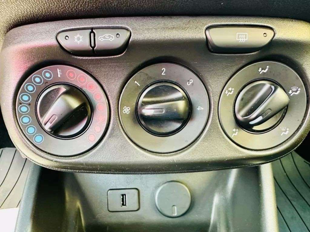 opel-corsa-2018-diesel-1248cc