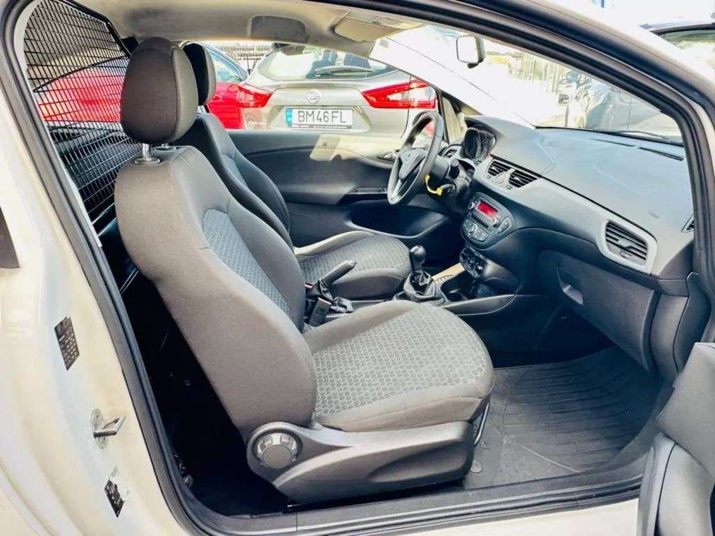 opel-corsa-2018-diesel-1248cc