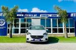 opel-corsa-2018-diesel-1248cc