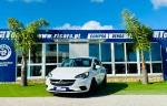 opel-corsa-2018-diesel-1248cc