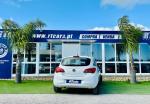 opel-corsa-2018-diesel-1248cc
